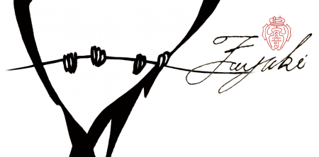 ＨＥＡＲＴ　ＳＯＮＧＳ