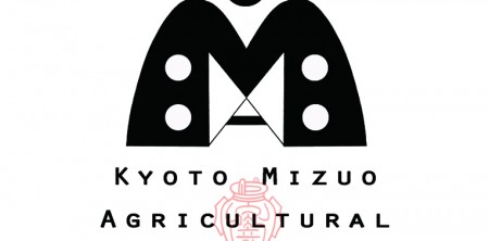 京都水尾農産ロゴ案