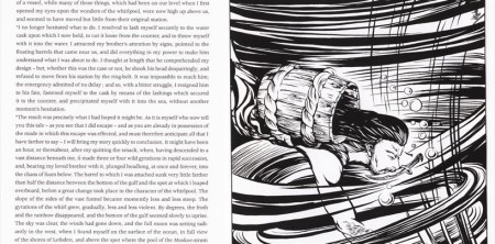 ドイツ：ゲシュタルテン出版社刊