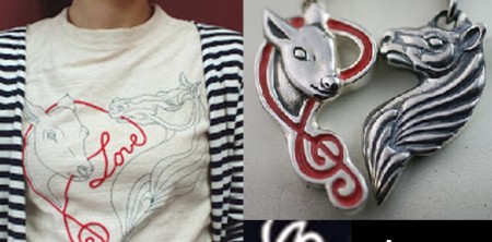 AramaRoots X 絵師冬奇